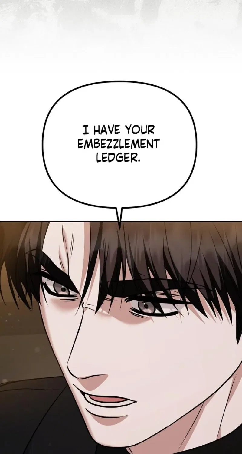 I’ll Do it For You, Oppa Chapter 43 – Page 87
