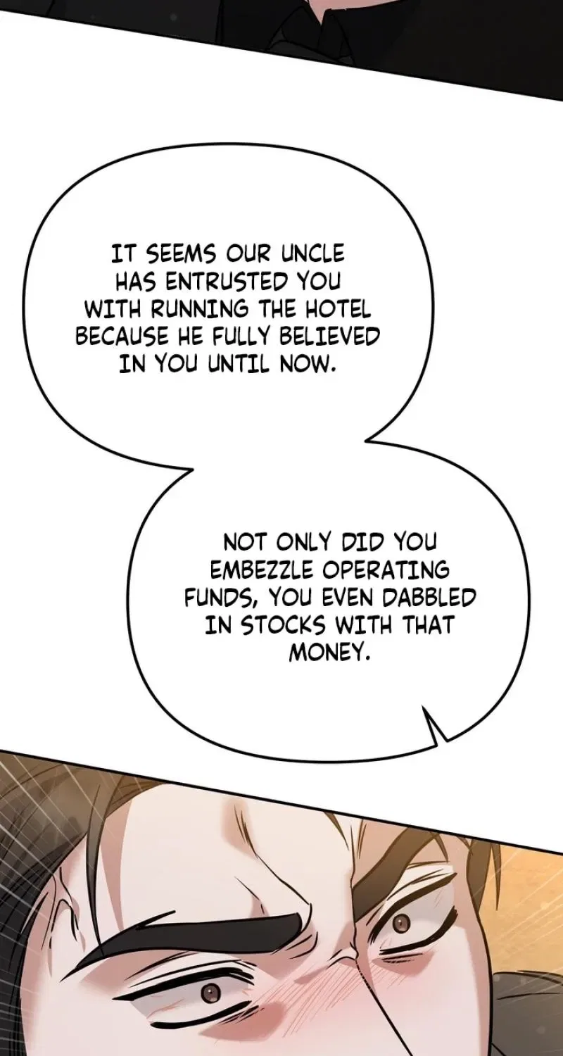 I’ll Do it For You, Oppa Chapter 43 – Page 88
