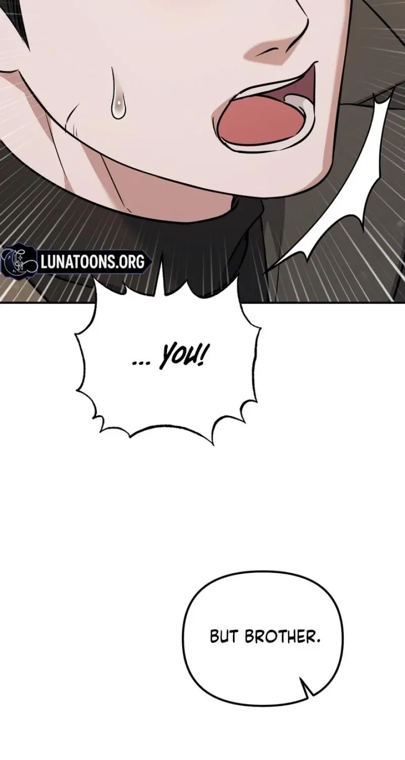 I’ll Do it For You, Oppa Chapter 43 – Page 89