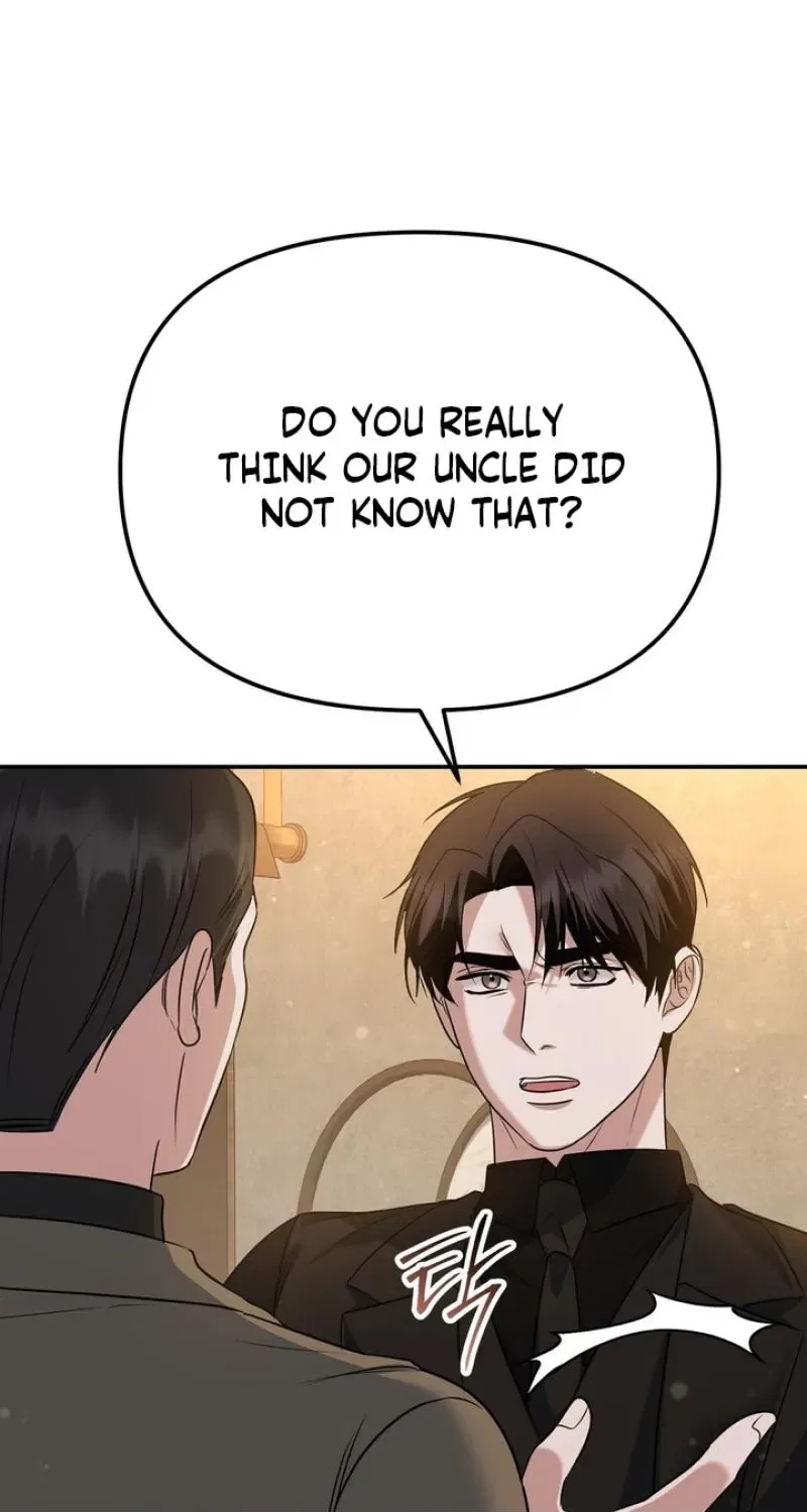I’ll Do it For You, Oppa Chapter 43 – Page 90