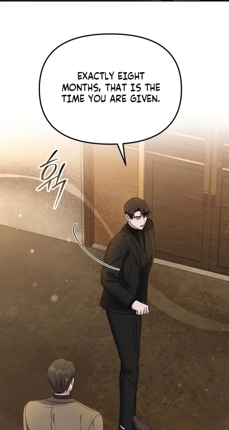 I’ll Do it For You, Oppa Chapter 43 – Page 91