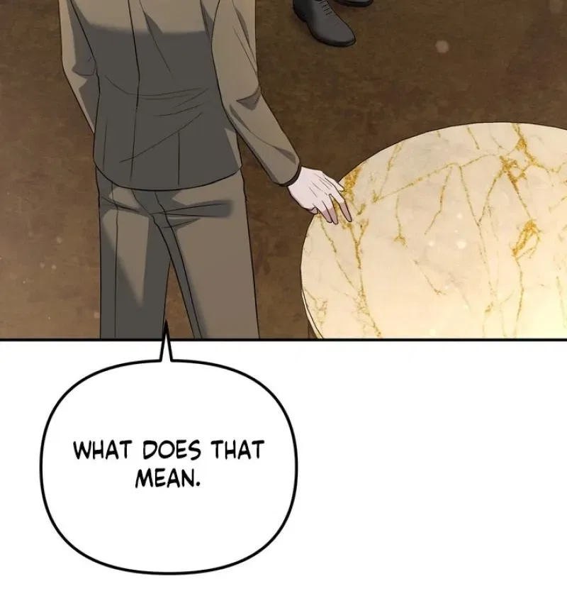 I’ll Do it For You, Oppa Chapter 43 – Page 92