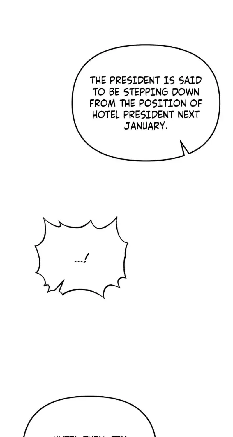 I’ll Do it For You, Oppa Chapter 43 – Page 93