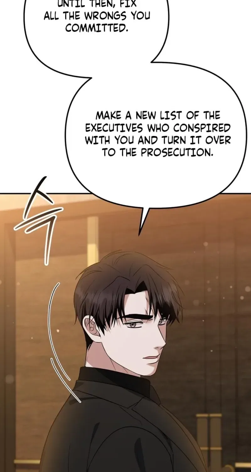 I’ll Do it For You, Oppa Chapter 43 – Page 94