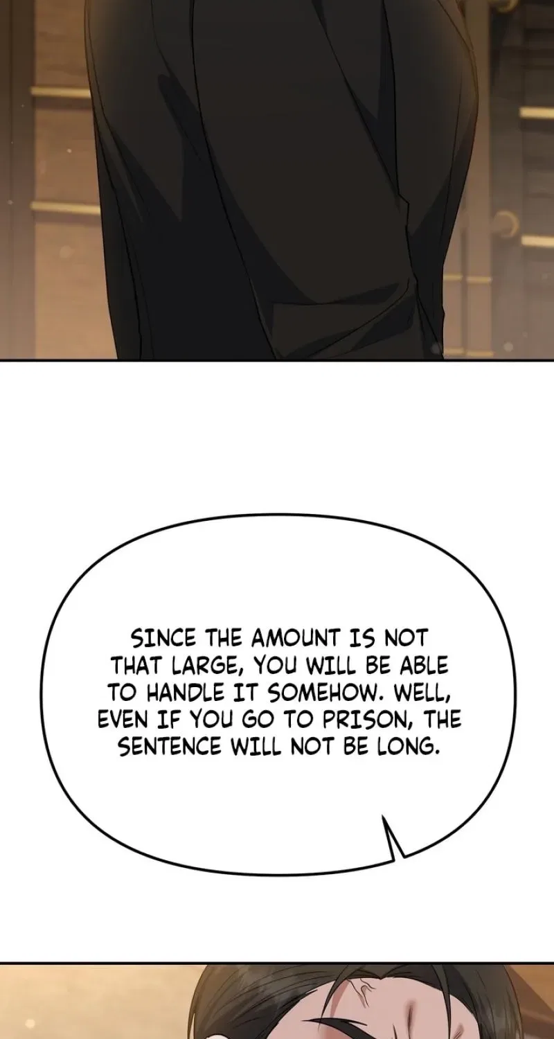 I’ll Do it For You, Oppa Chapter 43 – Page 95