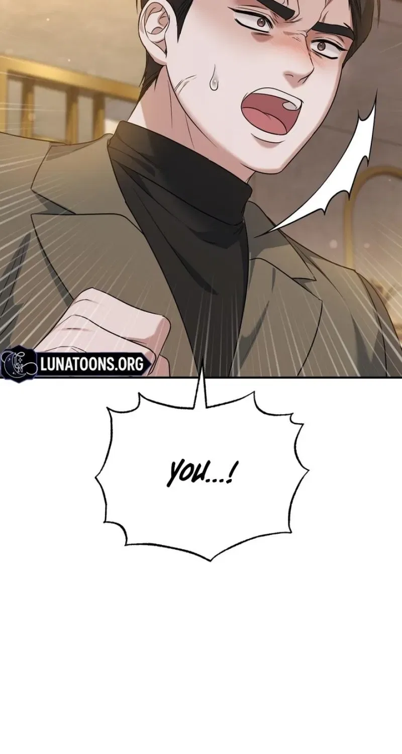 I’ll Do it For You, Oppa Chapter 43 – Page 96