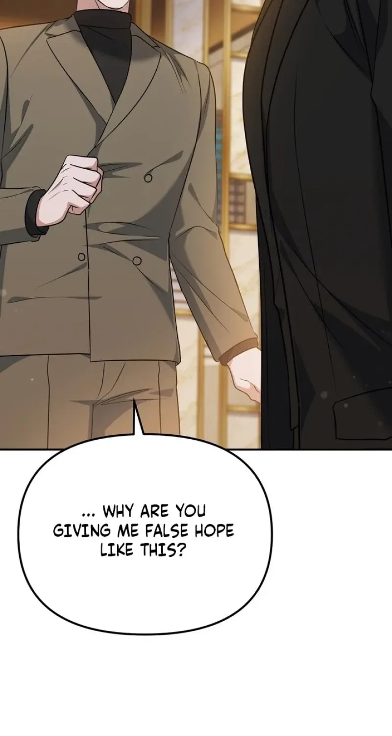 I’ll Do it For You, Oppa Chapter 43 – Page 99
