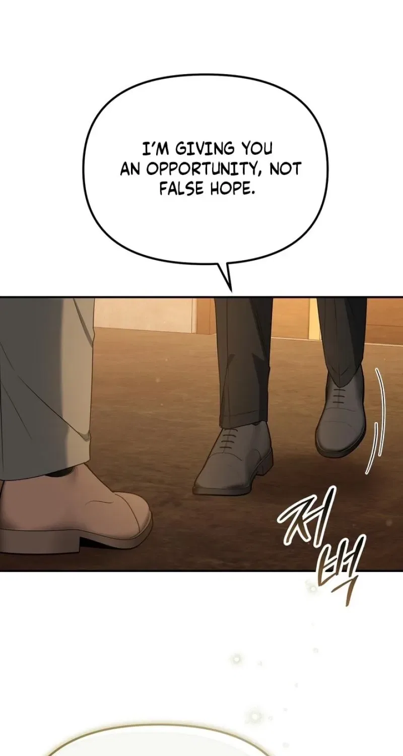I’ll Do it For You, Oppa Chapter 43 – Page 100