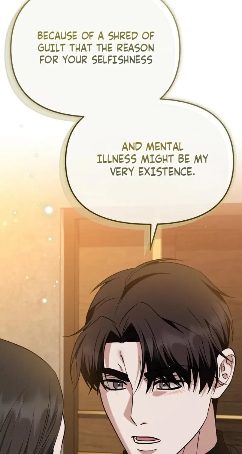 I’ll Do it For You, Oppa Chapter 43 – Page 101