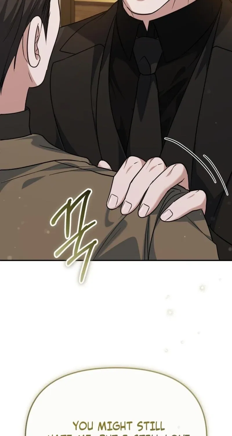 I’ll Do it For You, Oppa Chapter 43 – Page 102