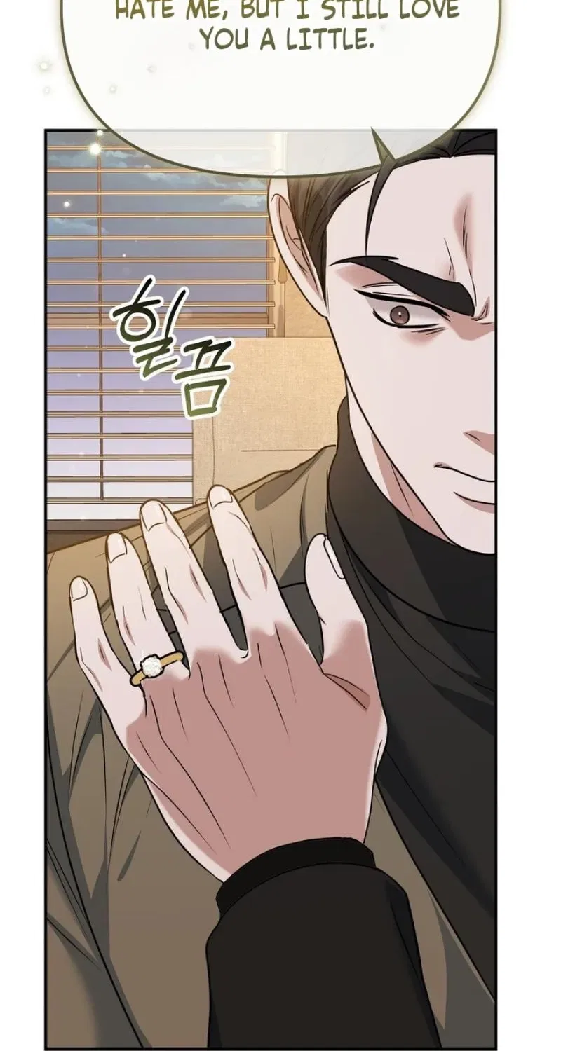 I’ll Do it For You, Oppa Chapter 43 – Page 103