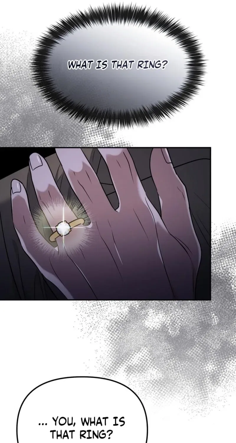 I’ll Do it For You, Oppa Chapter 43 – Page 105