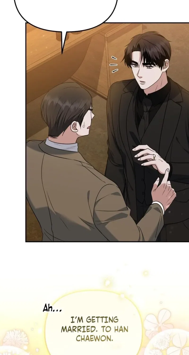 I’ll Do it For You, Oppa Chapter 43 – Page 106