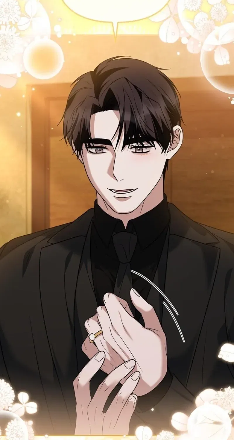 I’ll Do it For You, Oppa Chapter 43 – Page 107