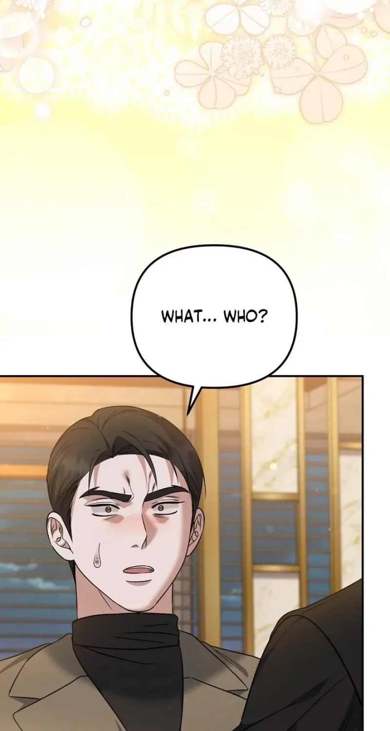 I’ll Do it For You, Oppa Chapter 43 – Page 108
