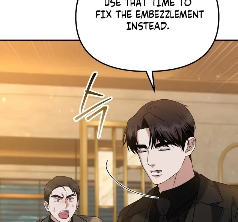 I’ll Do it For You, Oppa Chapter 43 – Page 110