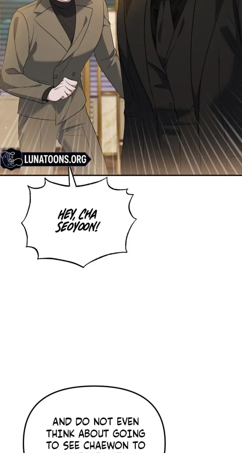 I’ll Do it For You, Oppa Chapter 43 – Page 111