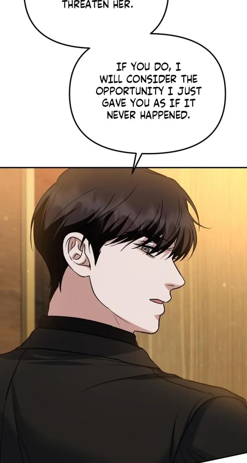 I’ll Do it For You, Oppa Chapter 43 – Page 112