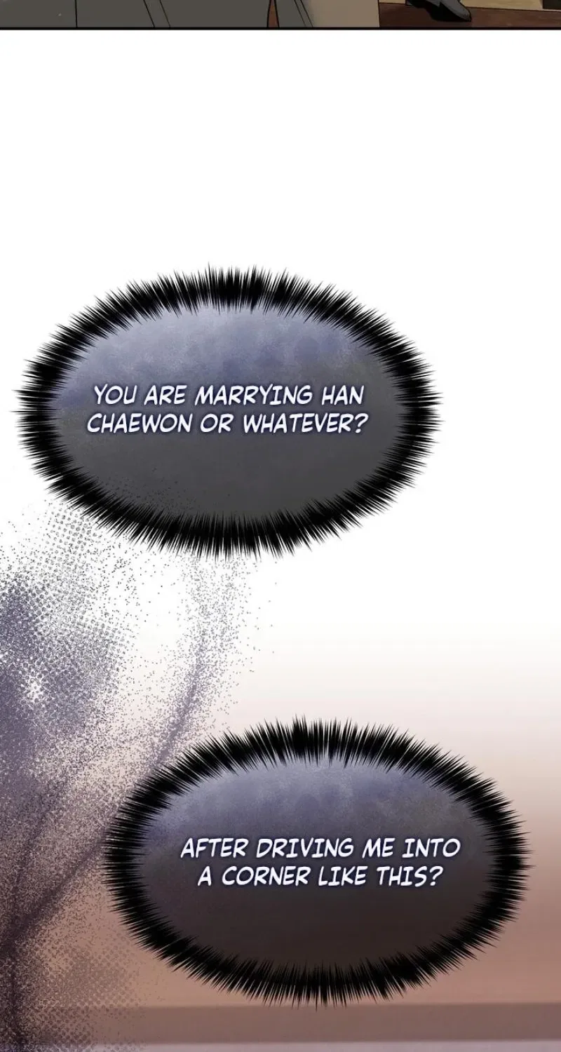 I’ll Do it For You, Oppa Chapter 43 – Page 114