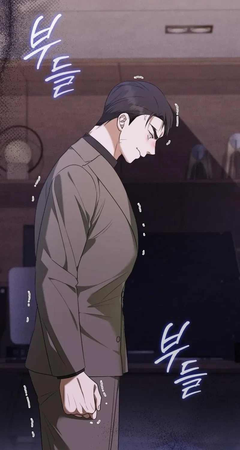 I’ll Do it For You, Oppa Chapter 43 – Page 115
