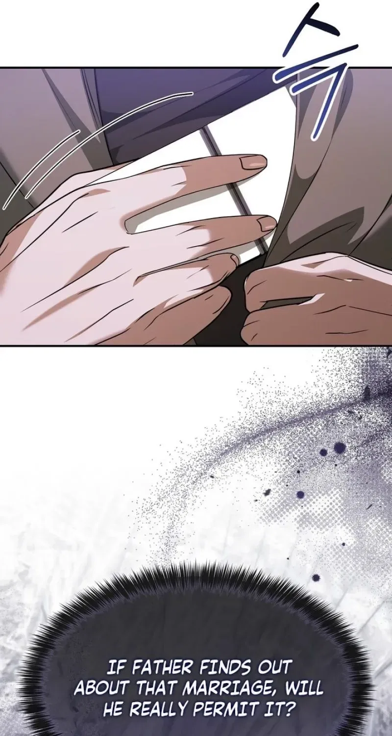 I’ll Do it For You, Oppa Chapter 43 – Page 117