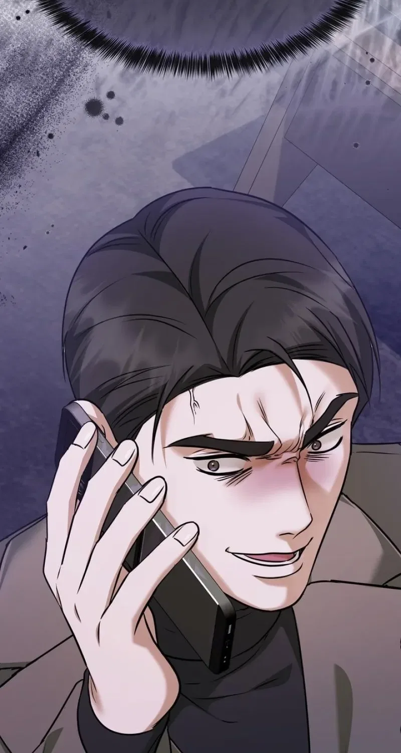 I’ll Do it For You, Oppa Chapter 43 – Page 118