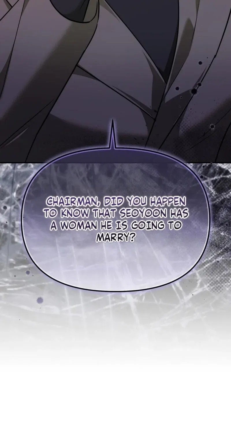 I’ll Do it For You, Oppa Chapter 43 – Page 119