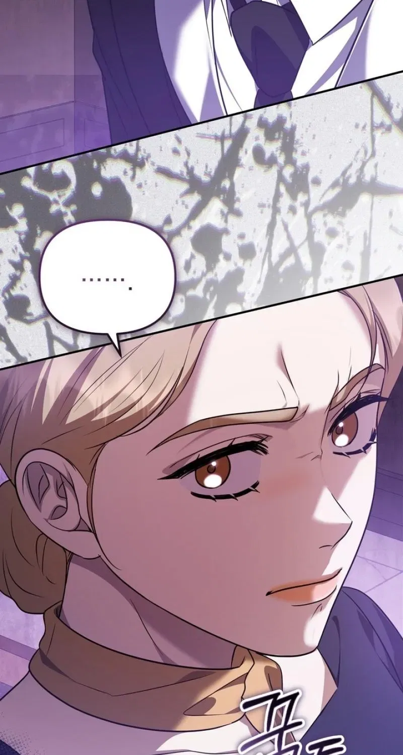 I’ll Do it For You, Oppa Chapter 42 – Page 4