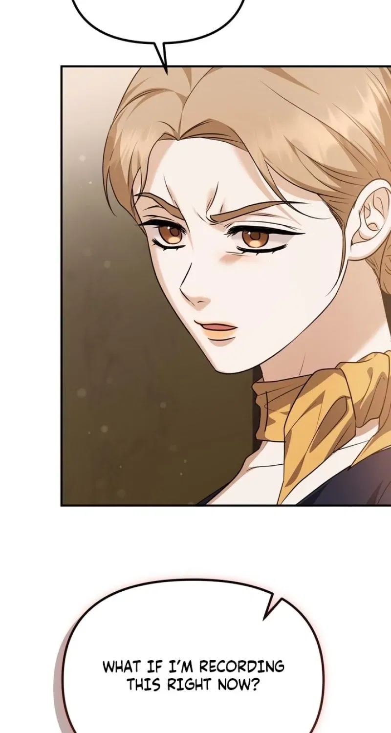 I’ll Do it For You, Oppa Chapter 42 – Page 15
