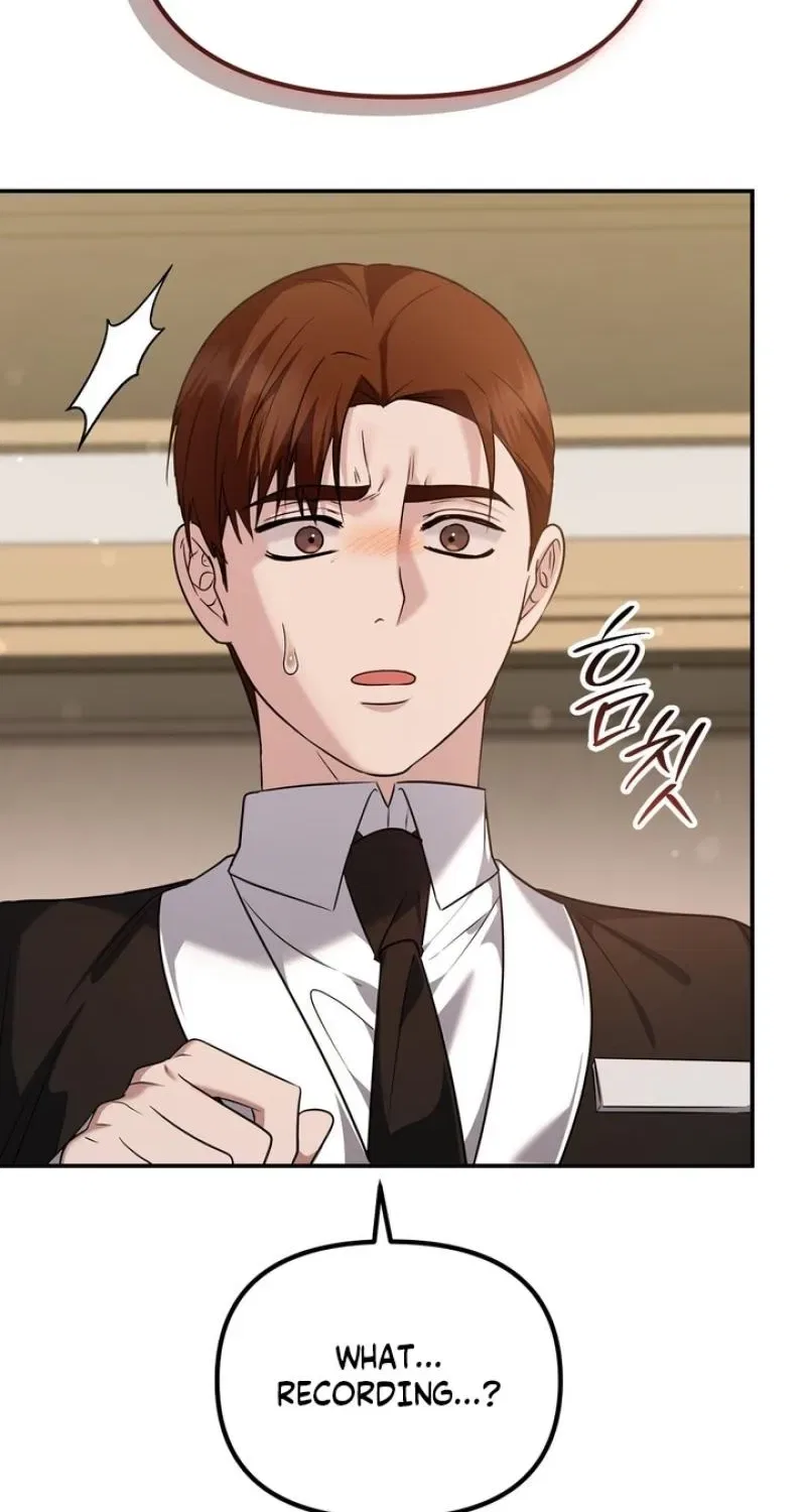 I’ll Do it For You, Oppa Chapter 42 – Page 16
