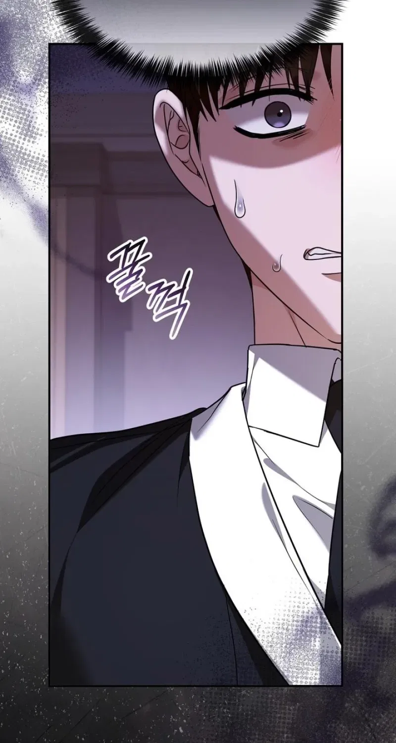 I’ll Do it For You, Oppa Chapter 42 – Page 20