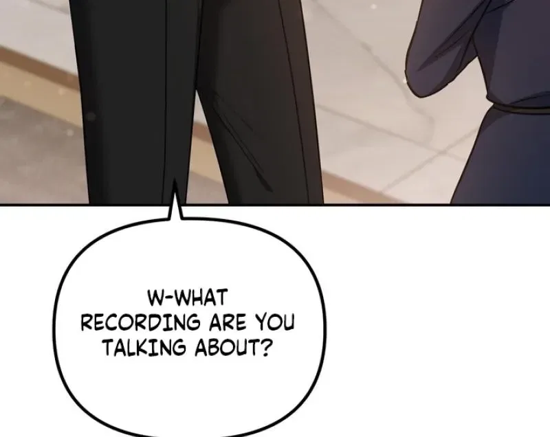 I’ll Do it For You, Oppa Chapter 42 – Page 28