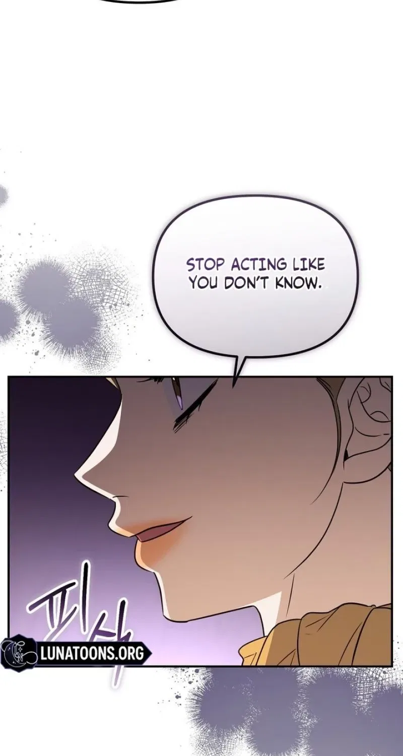 I’ll Do it For You, Oppa Chapter 42 – Page 29