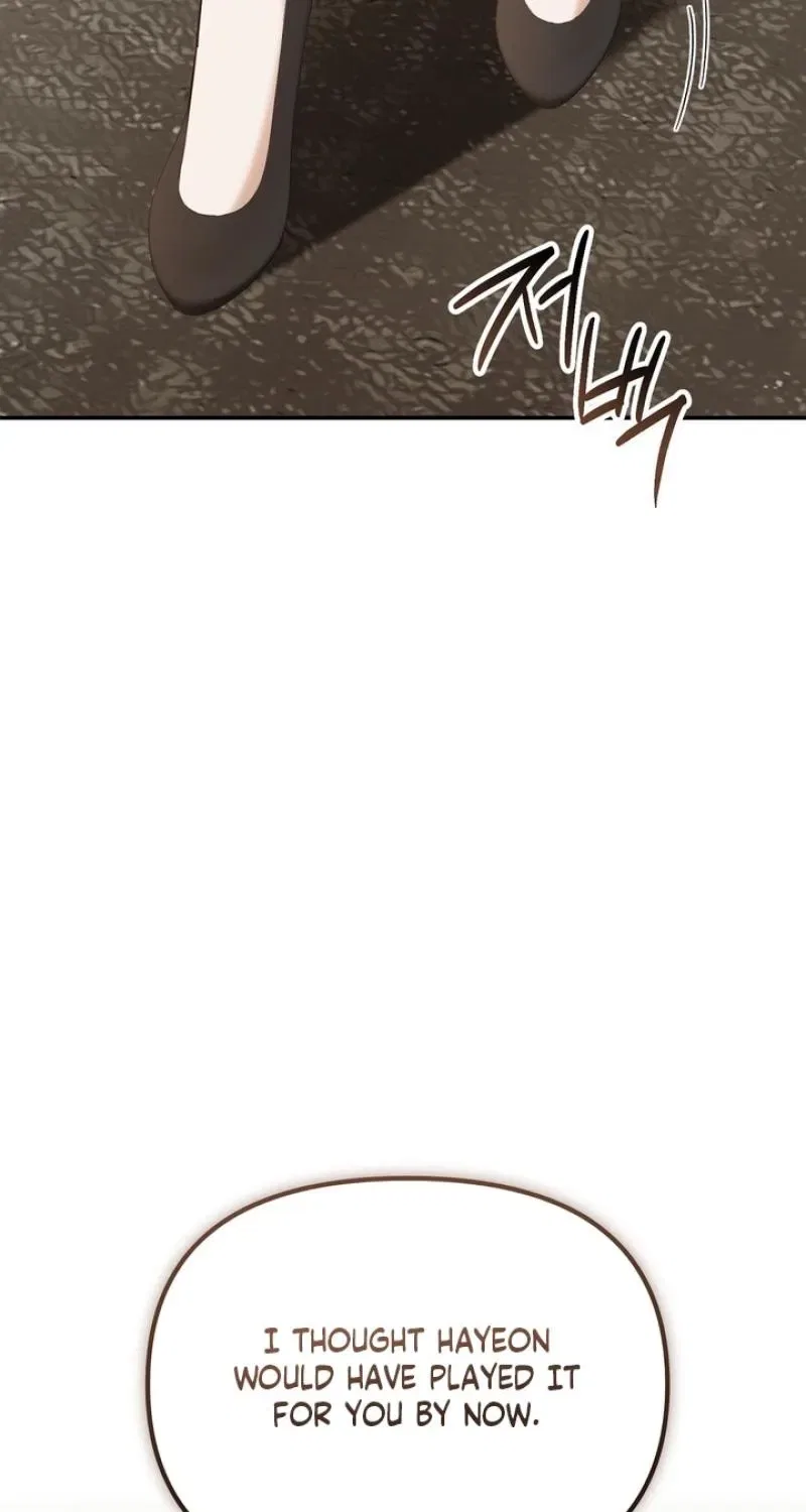 I’ll Do it For You, Oppa Chapter 42 – Page 31