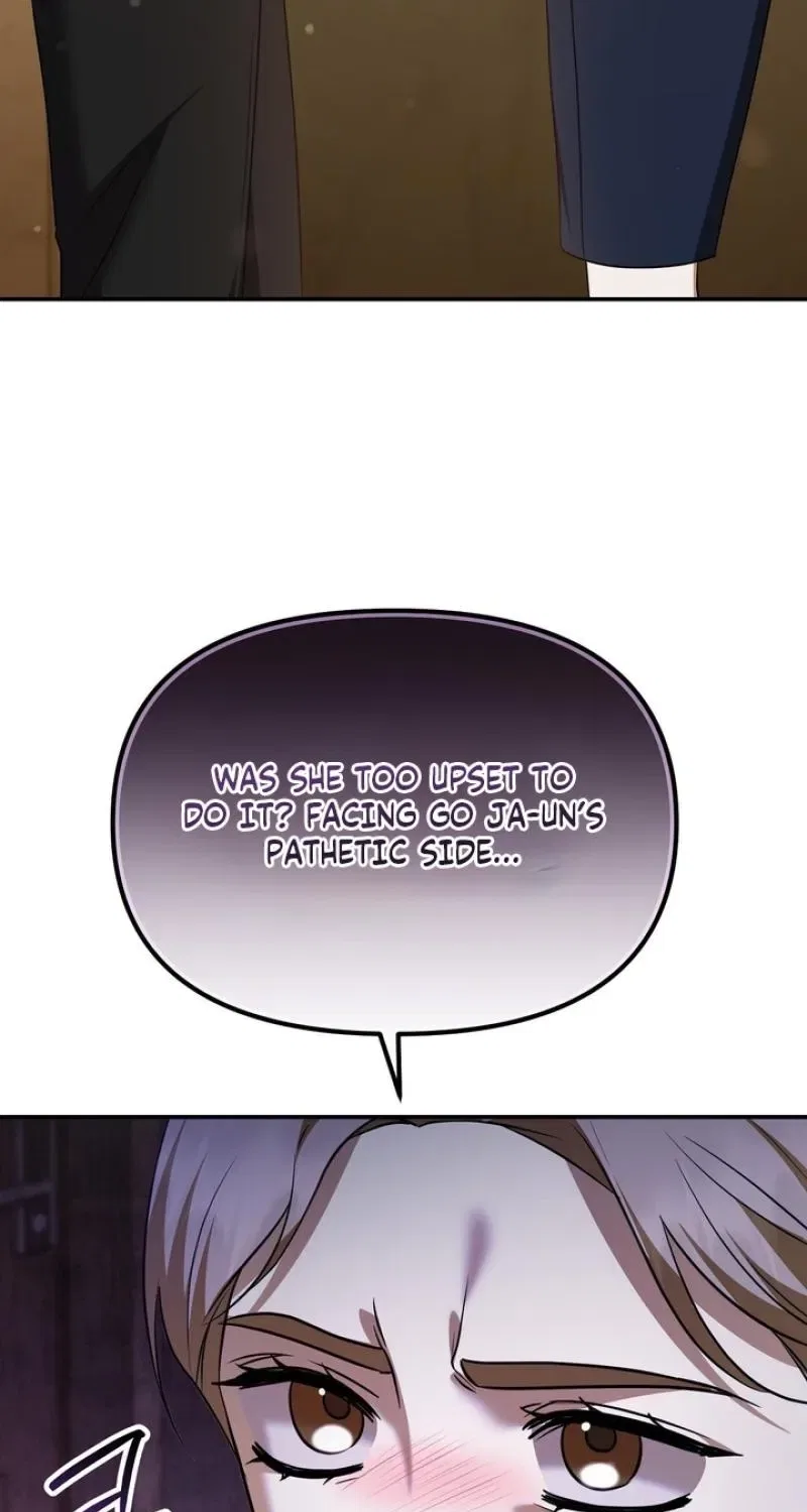I’ll Do it For You, Oppa Chapter 42 – Page 33