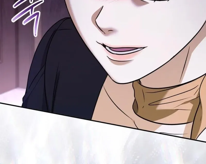 I’ll Do it For You, Oppa Chapter 42 – Page 34