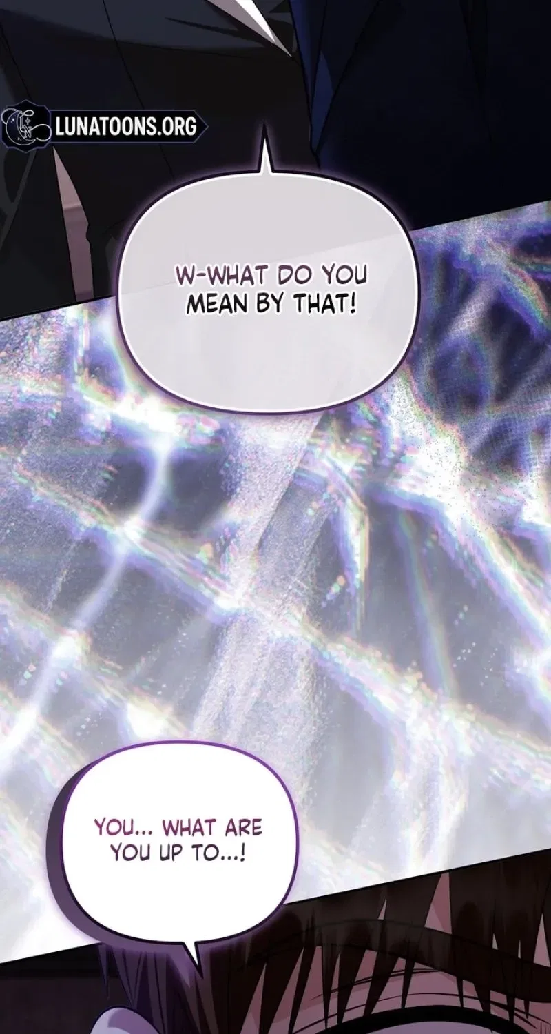 I’ll Do it For You, Oppa Chapter 42 – Page 36