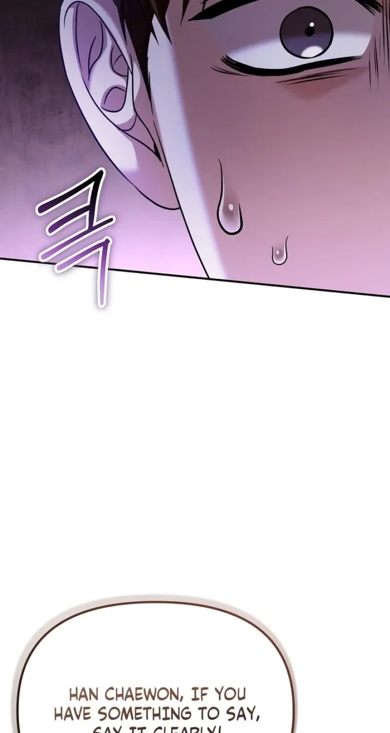 I’ll Do it For You, Oppa Chapter 42 – Page 37