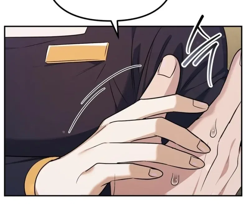 I’ll Do it For You, Oppa Chapter 42 – Page 40