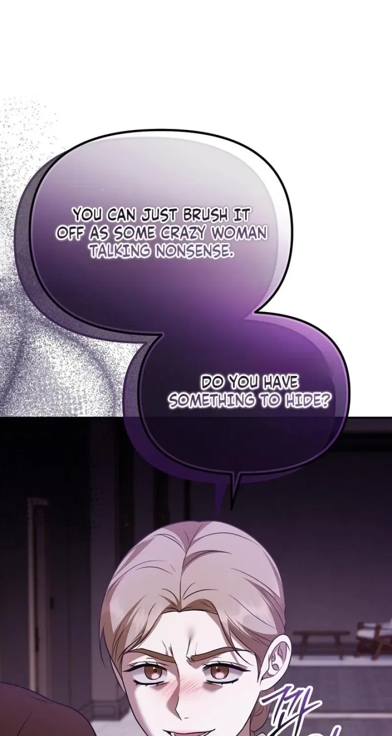 I’ll Do it For You, Oppa Chapter 42 – Page 41