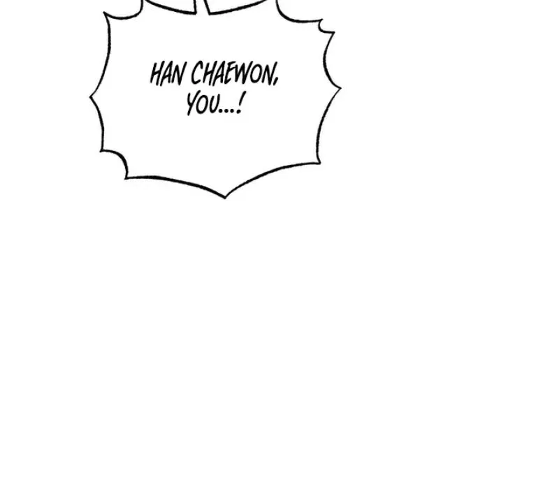 I’ll Do it For You, Oppa Chapter 42 – Page 46