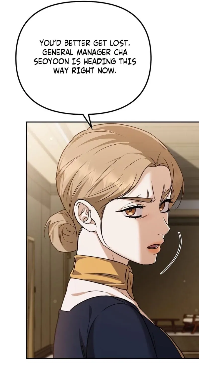 I’ll Do it For You, Oppa Chapter 42 – Page 47