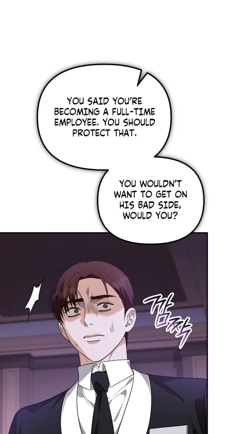 I’ll Do it For You, Oppa Chapter 42 – Page 48