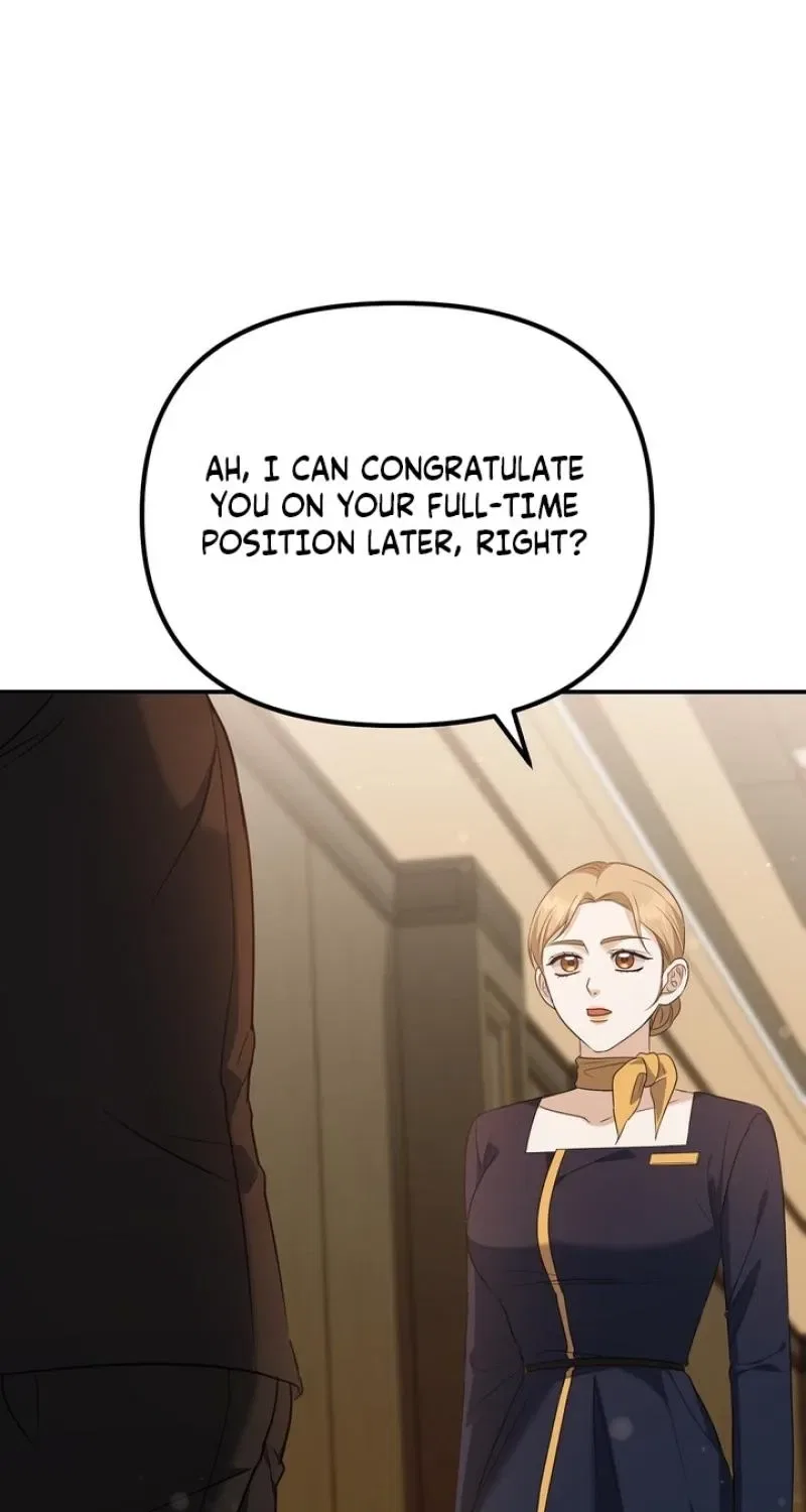 I’ll Do it For You, Oppa Chapter 42 – Page 51