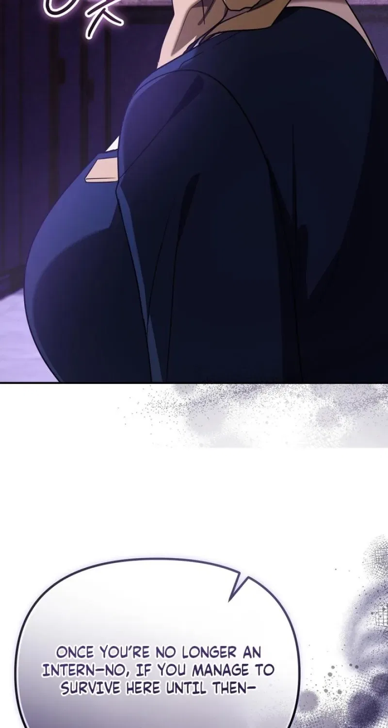I’ll Do it For You, Oppa Chapter 42 – Page 54