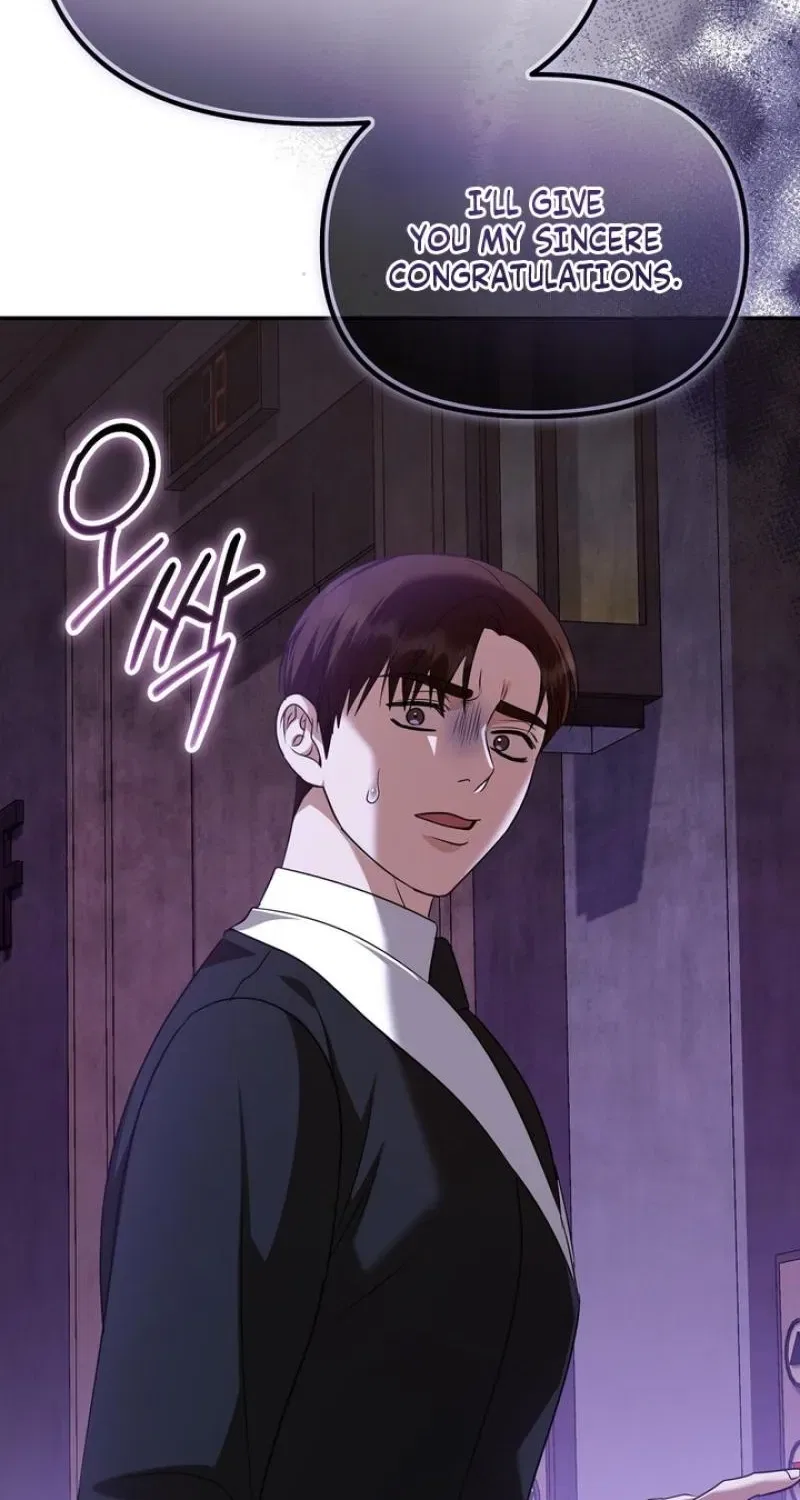 I’ll Do it For You, Oppa Chapter 42 – Page 55