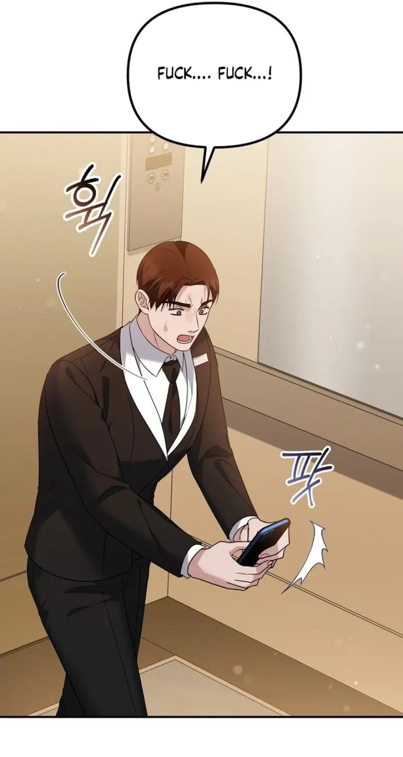 I’ll Do it For You, Oppa Chapter 42 – Page 59