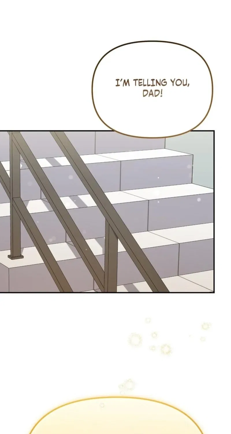I’ll Do it For You, Oppa Chapter 42 – Page 65