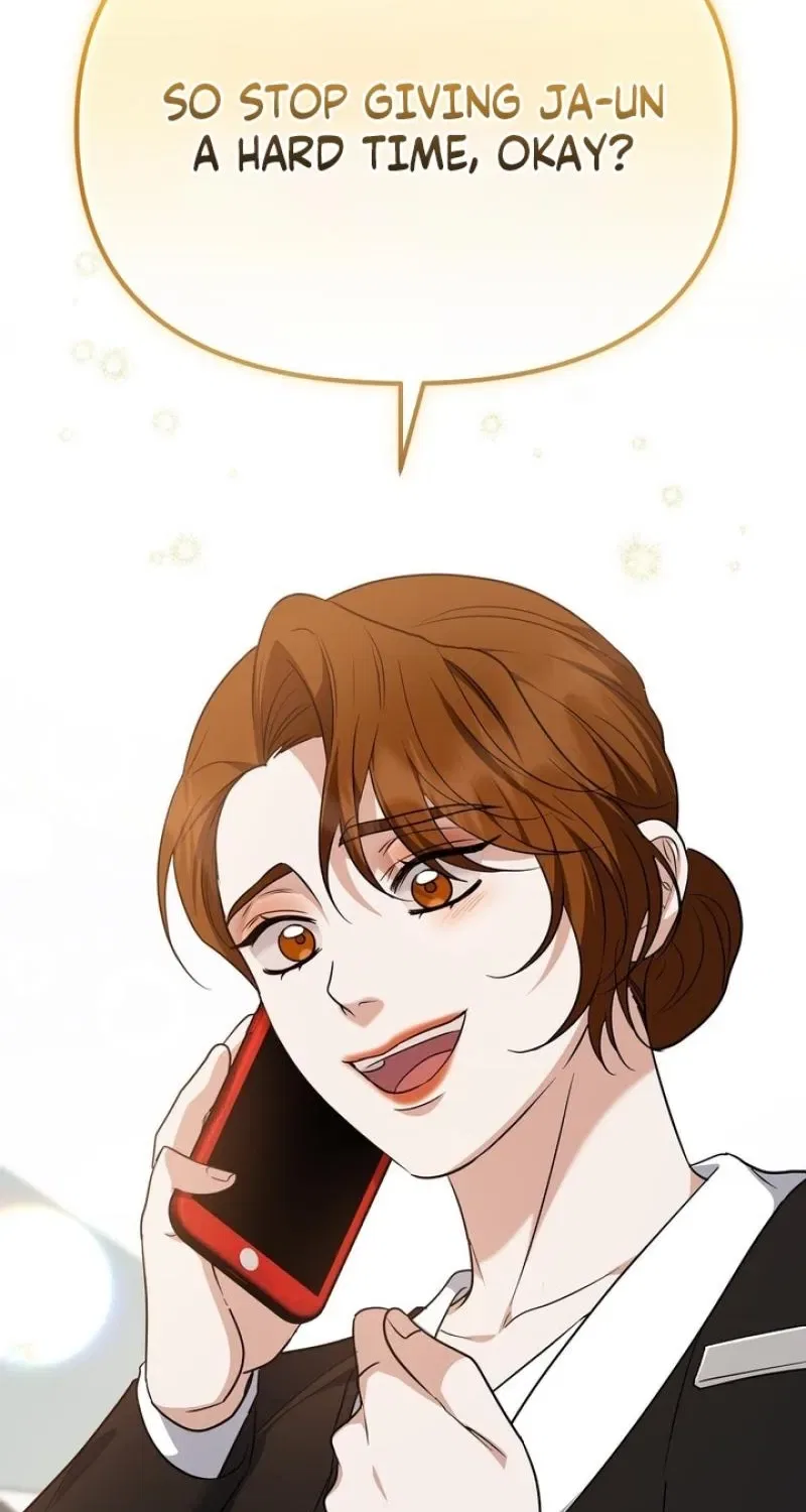 I’ll Do it For You, Oppa Chapter 42 – Page 66
