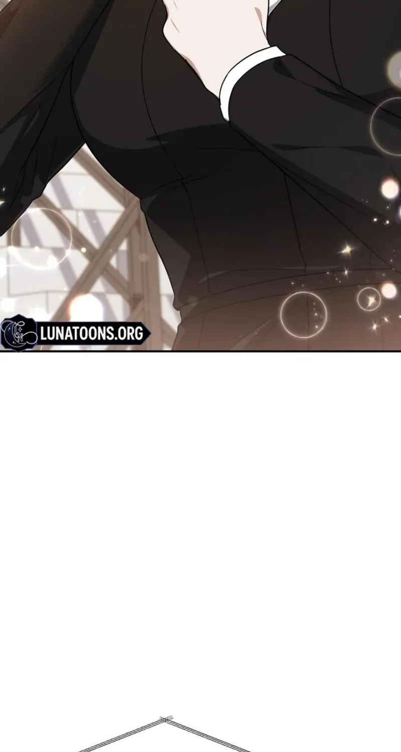 I’ll Do it For You, Oppa Chapter 42 – Page 67